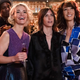 Image for article titled The L Word: Generation Q gets nostalgic, with mixed results